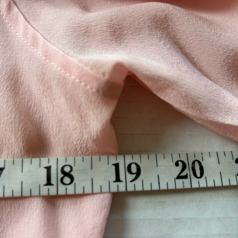 Equipment femme 100%